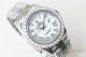 N9 Rolex Day-Date II Replica Watch - Stainless Steel Diamond Bezel (2)_th.jpg